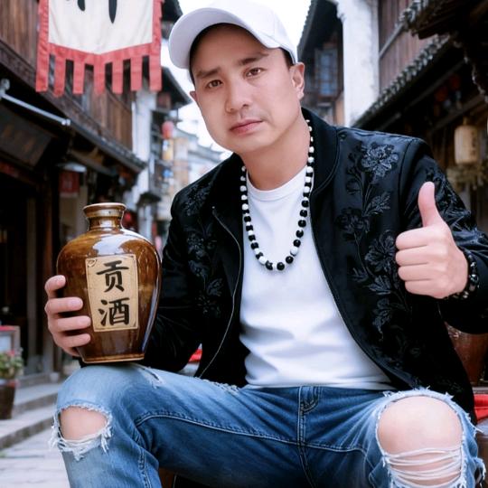 用户《壹刀@两断》