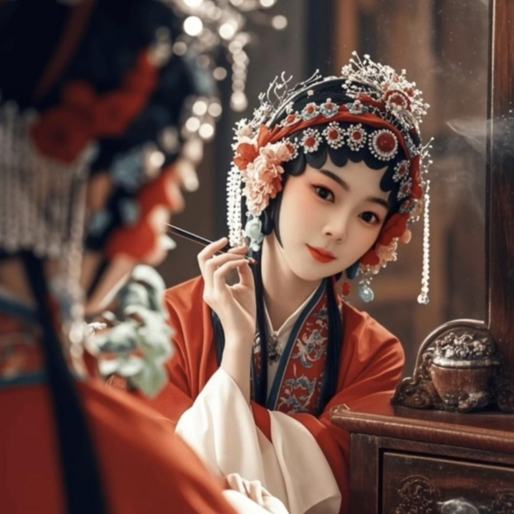 洋芋