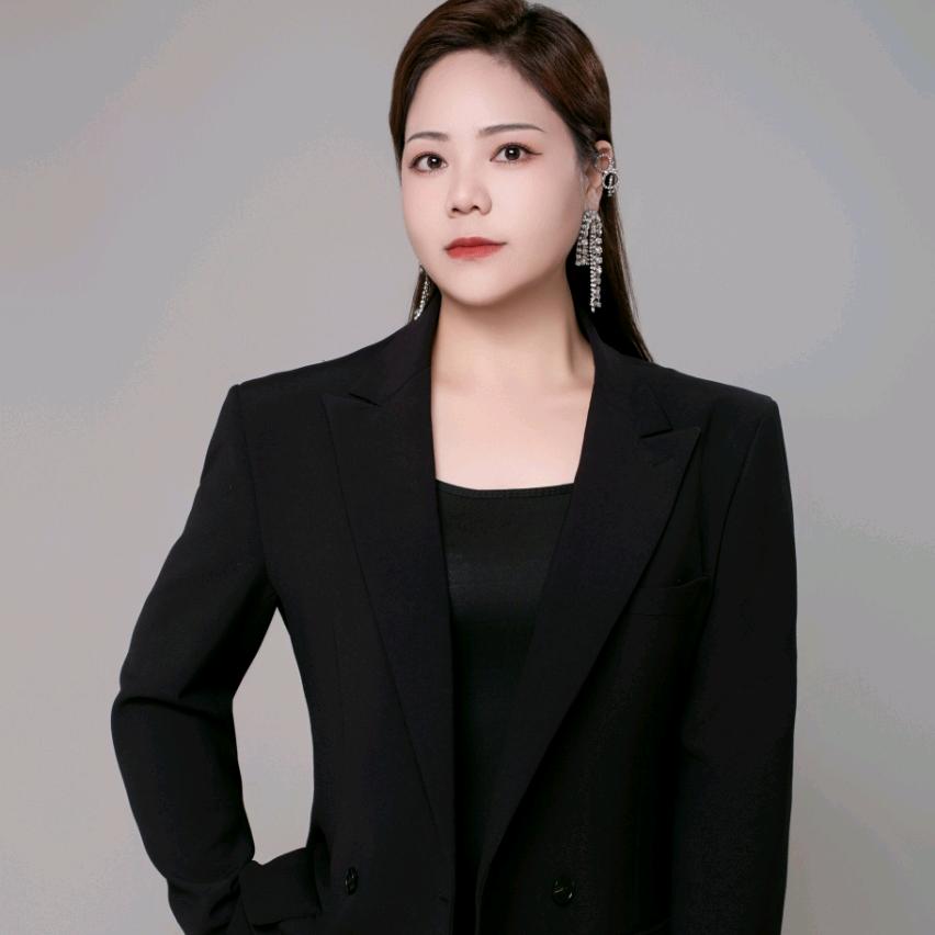 @艺钟人: ❀͜͡💓⃨⃰多财এ多亿᭄