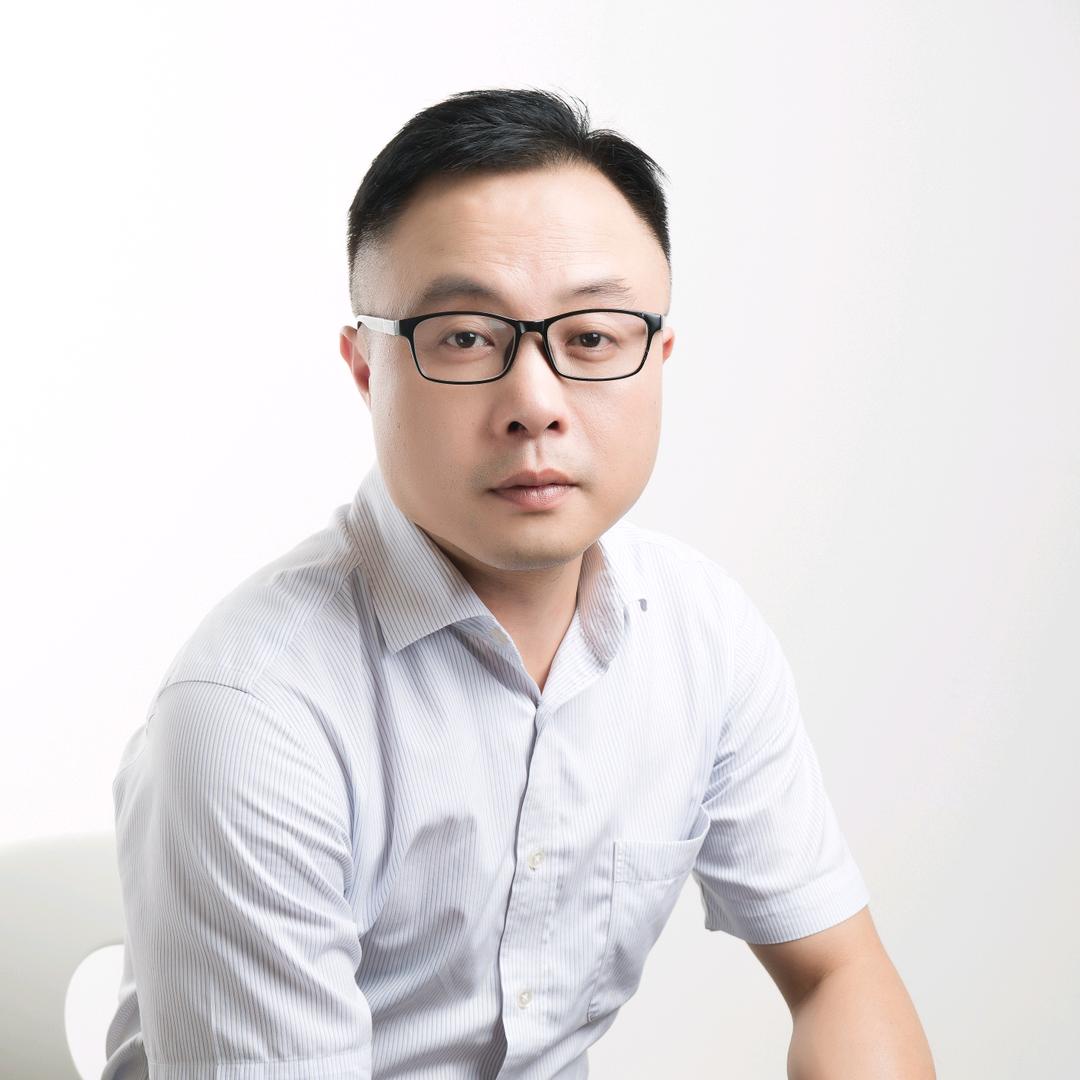 胡总讲真话