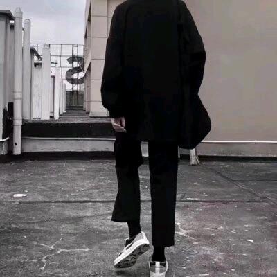 ꧁༺ 將來༒的未來 ༻꧂