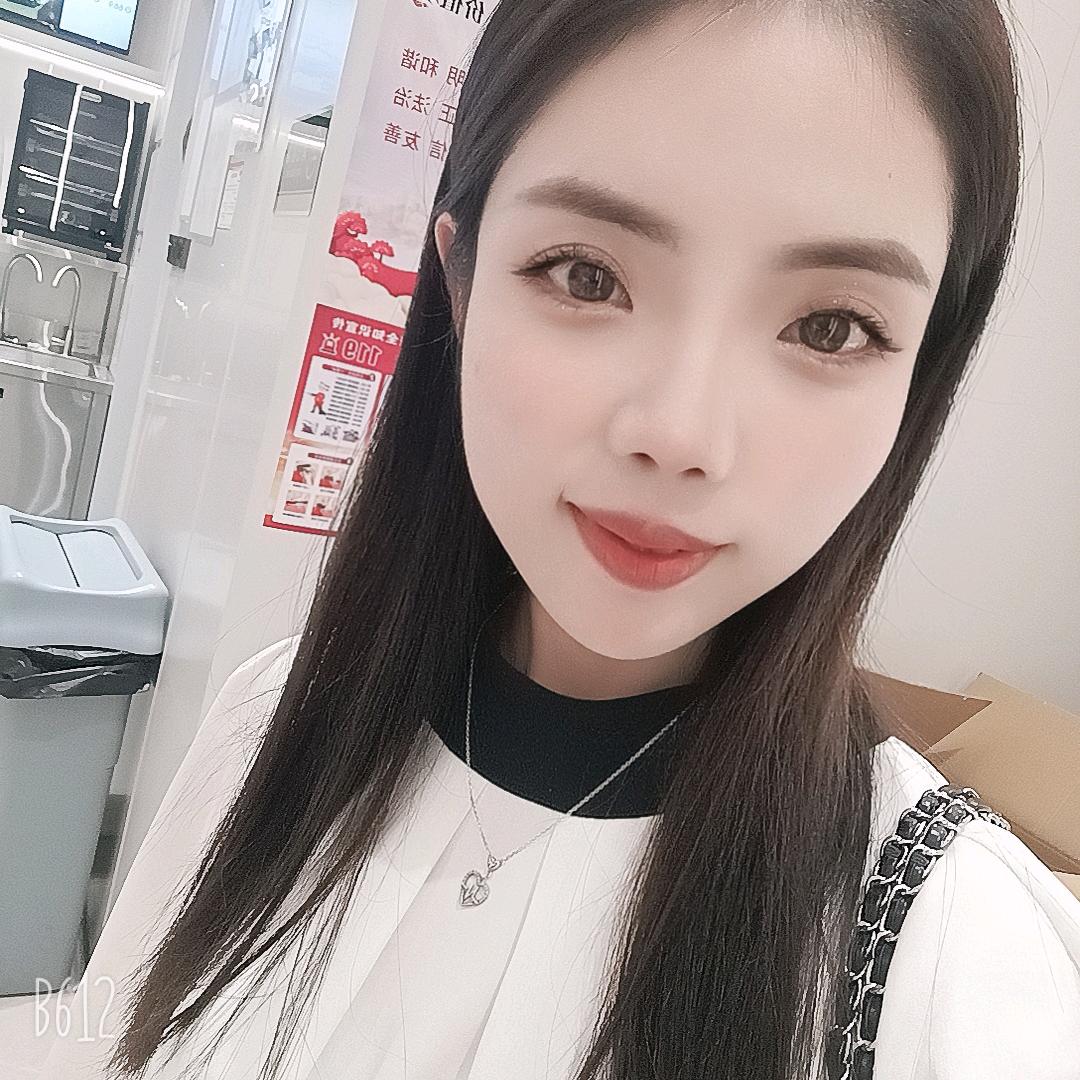 @乐儿（橱窗里好物分享）