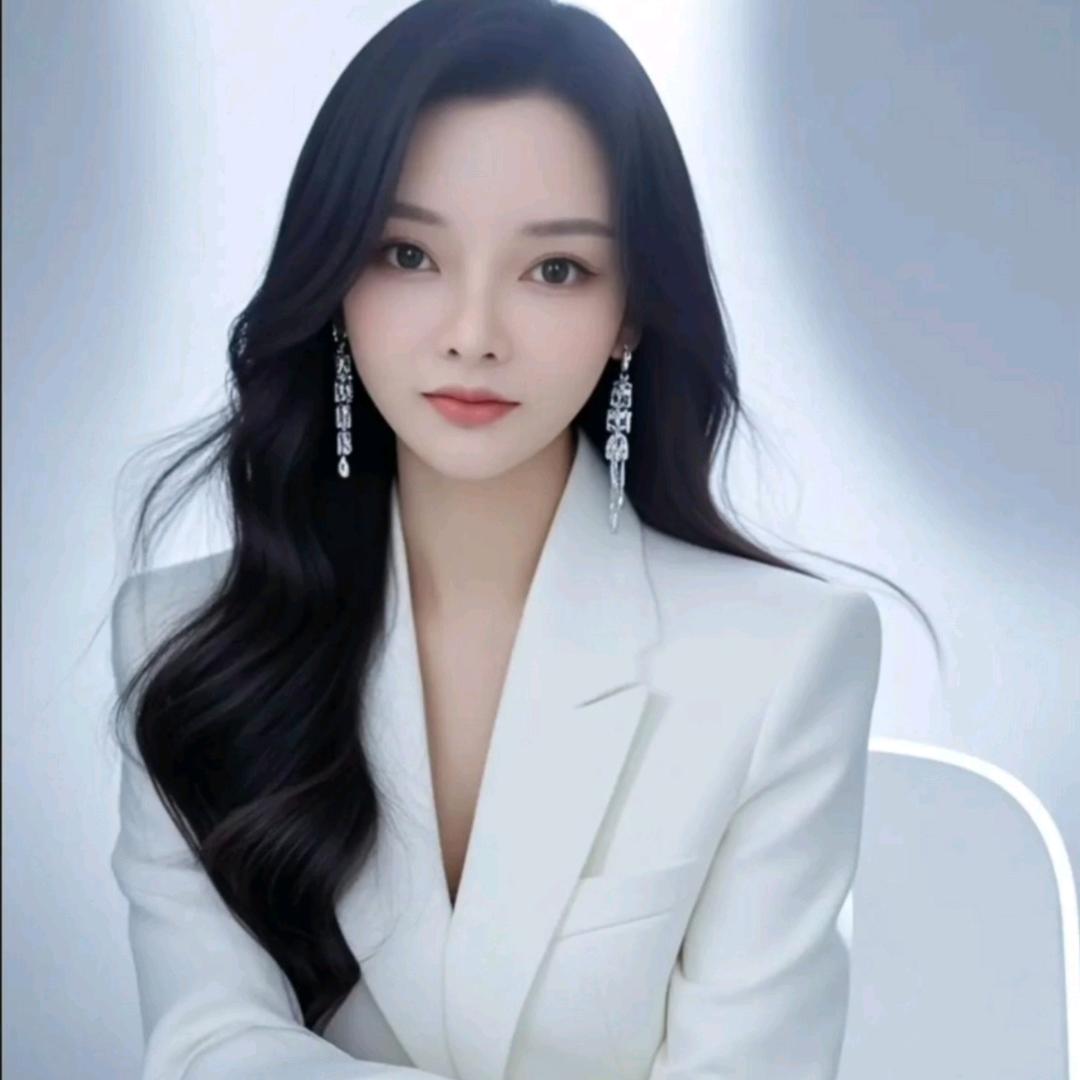 春春半永久定妆