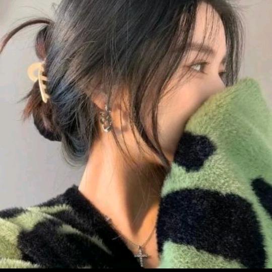 恋恋