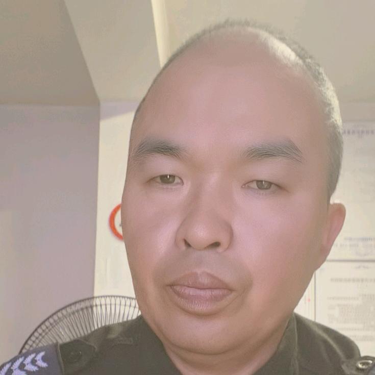 李军907781