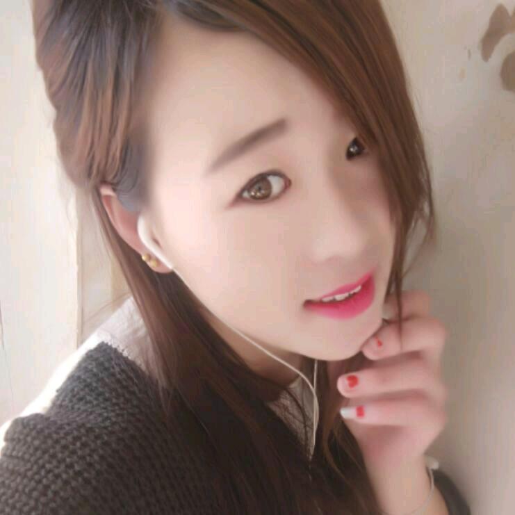 菊花香@@@