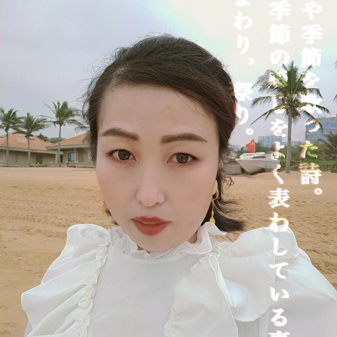 胡❤️姐