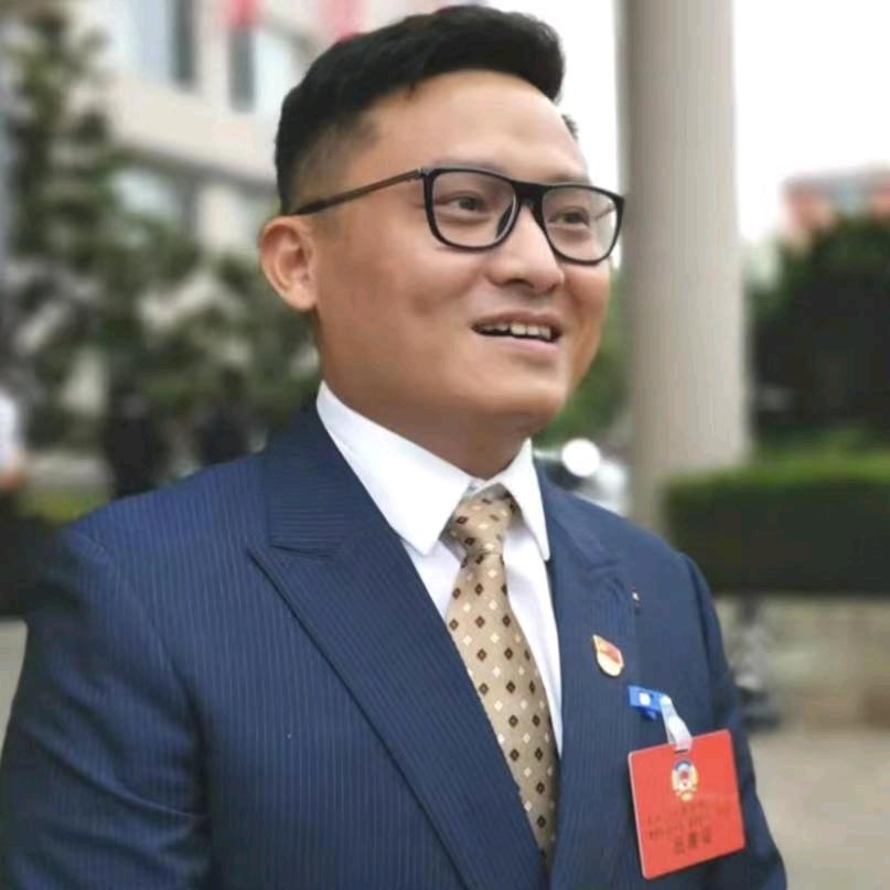 宾哥认知圈