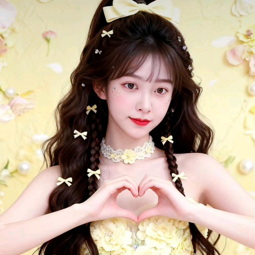 এꦿ꯭如ꦿ꯭烟ꦿ༊