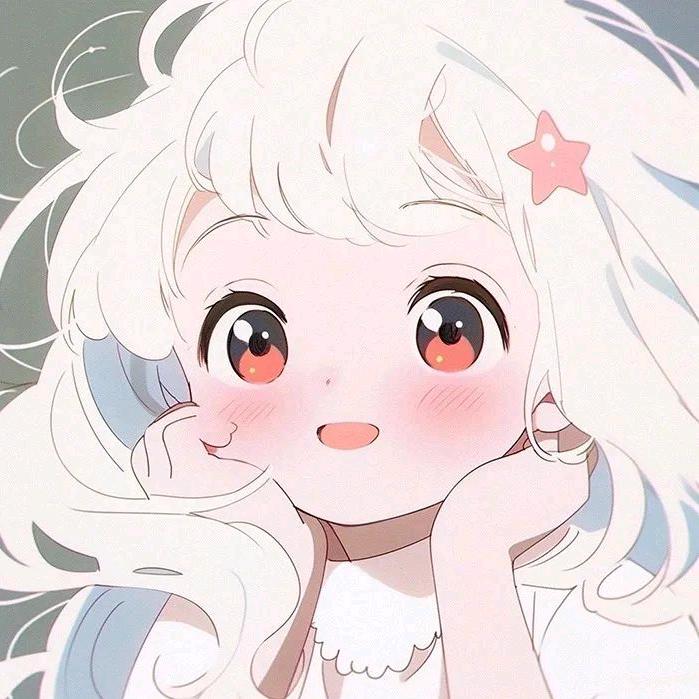 ^樱落^