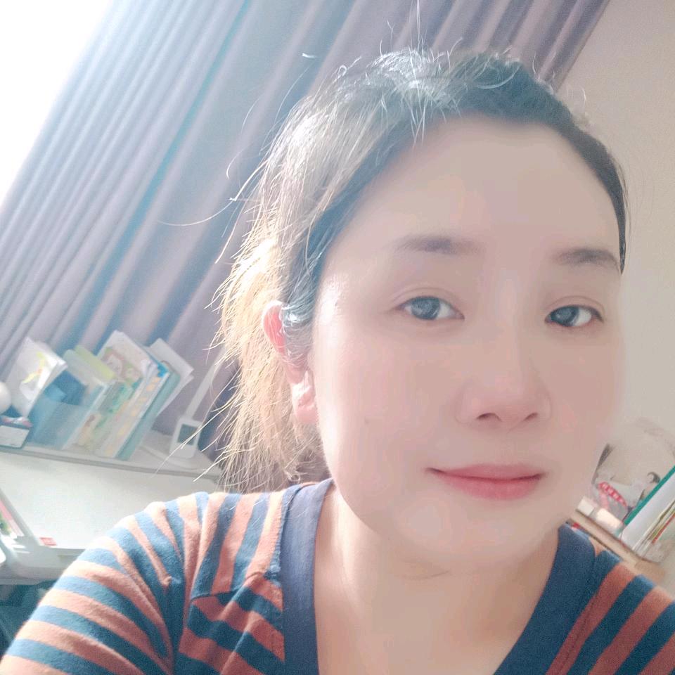胡胖墩
