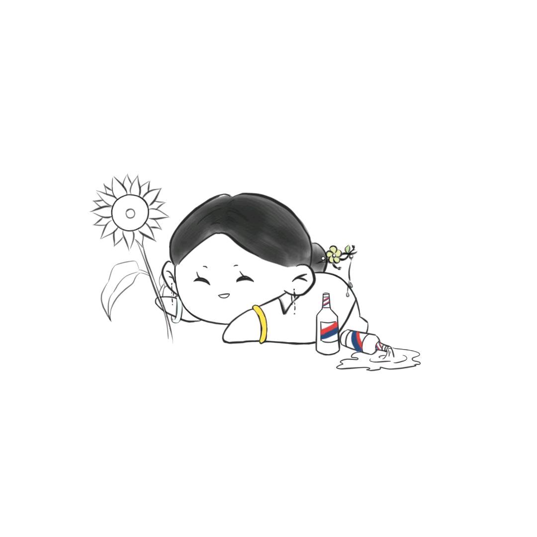 小赵老师
