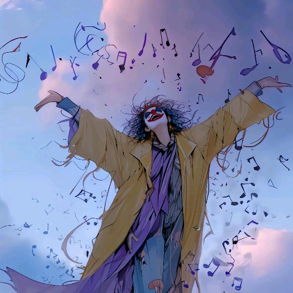 巴拉巴拉一大堆