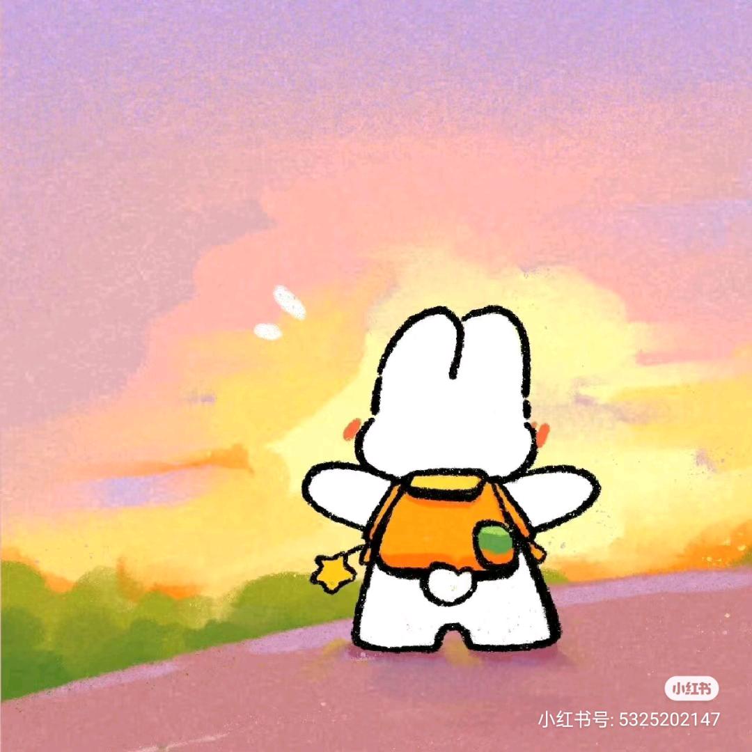 萧小五