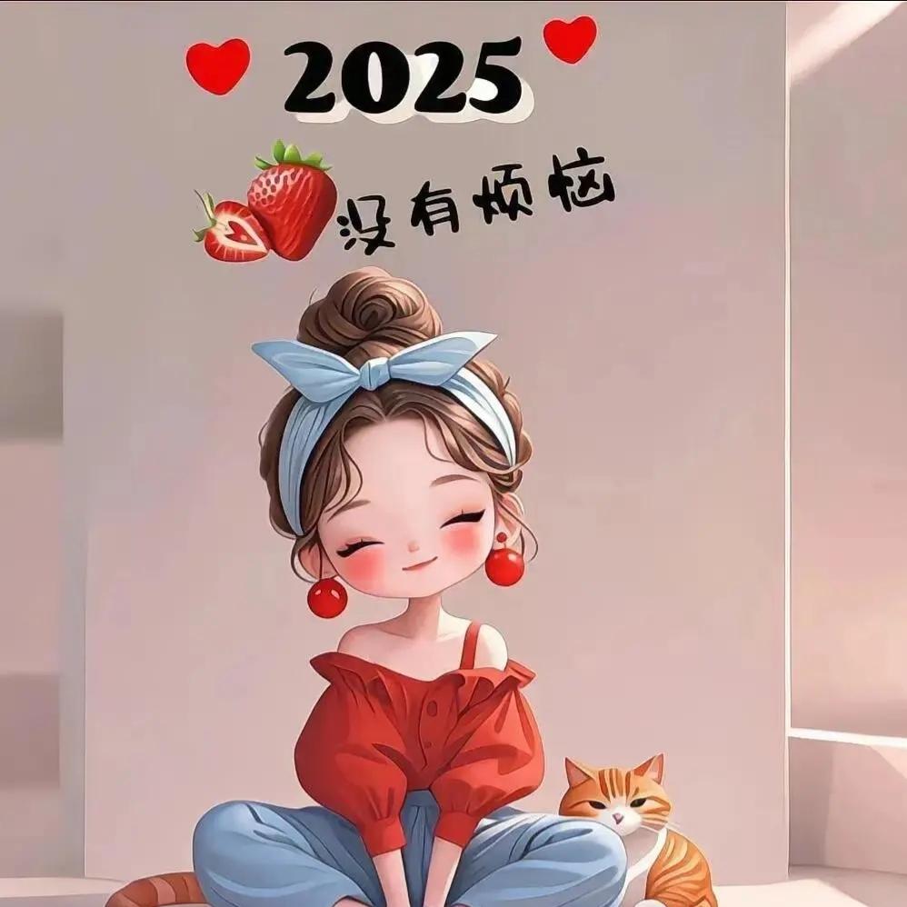 心安ᰔᩚ悦己ᨶ႒ᩚ