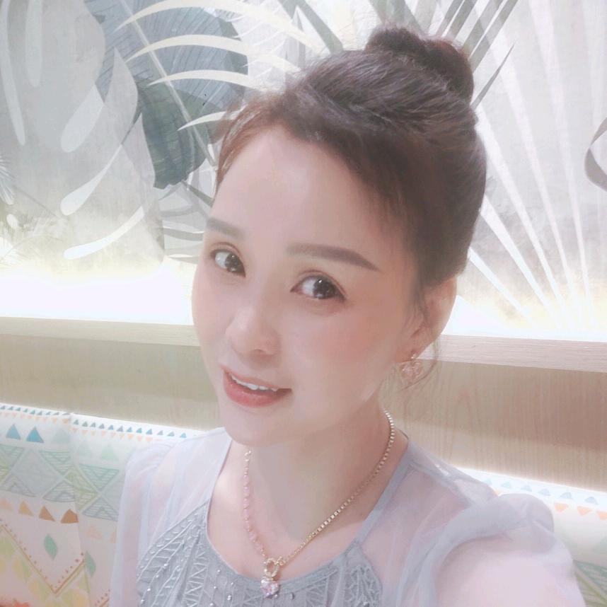 抖落眉间雪