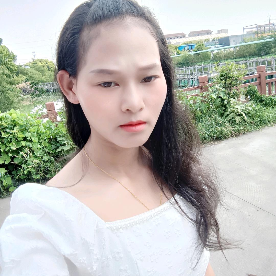 小罗🤓