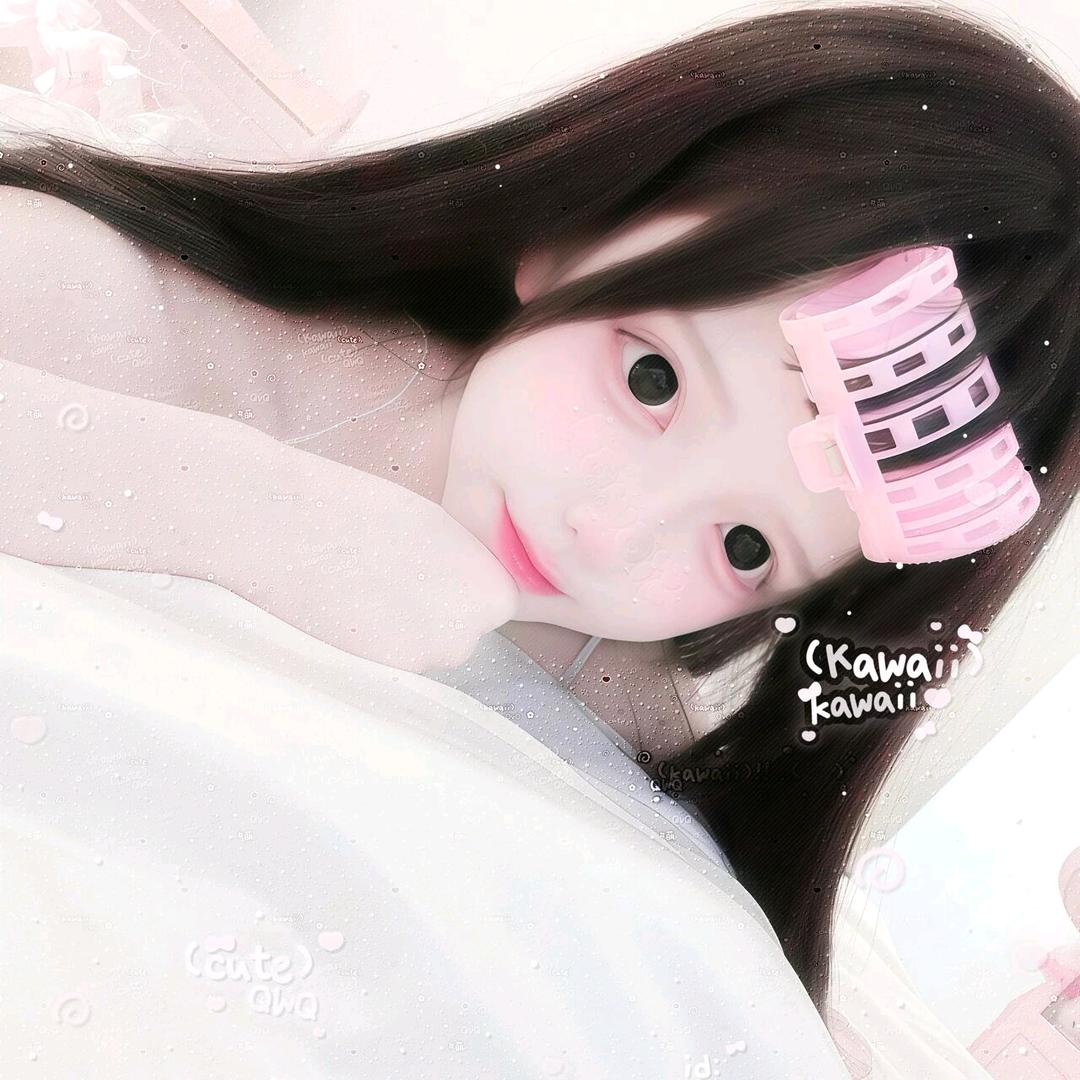 怡怡控