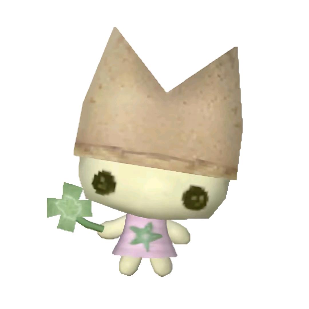 克克克