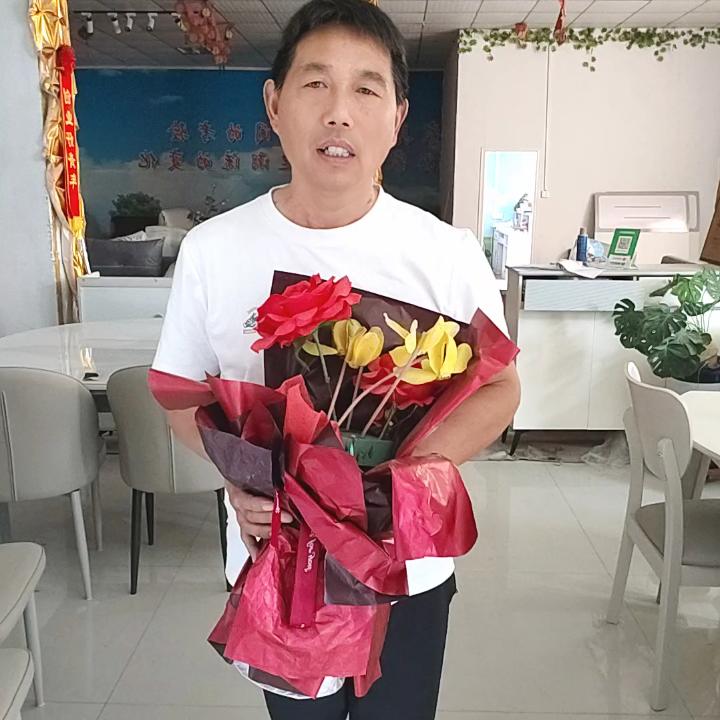 启程教育-高考志愿填报工作室