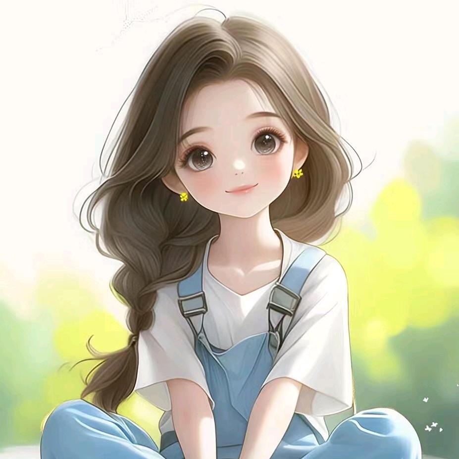 @木易逛超市