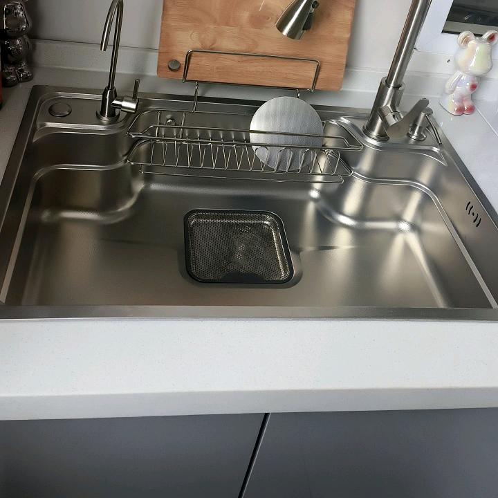品牌水槽工厂