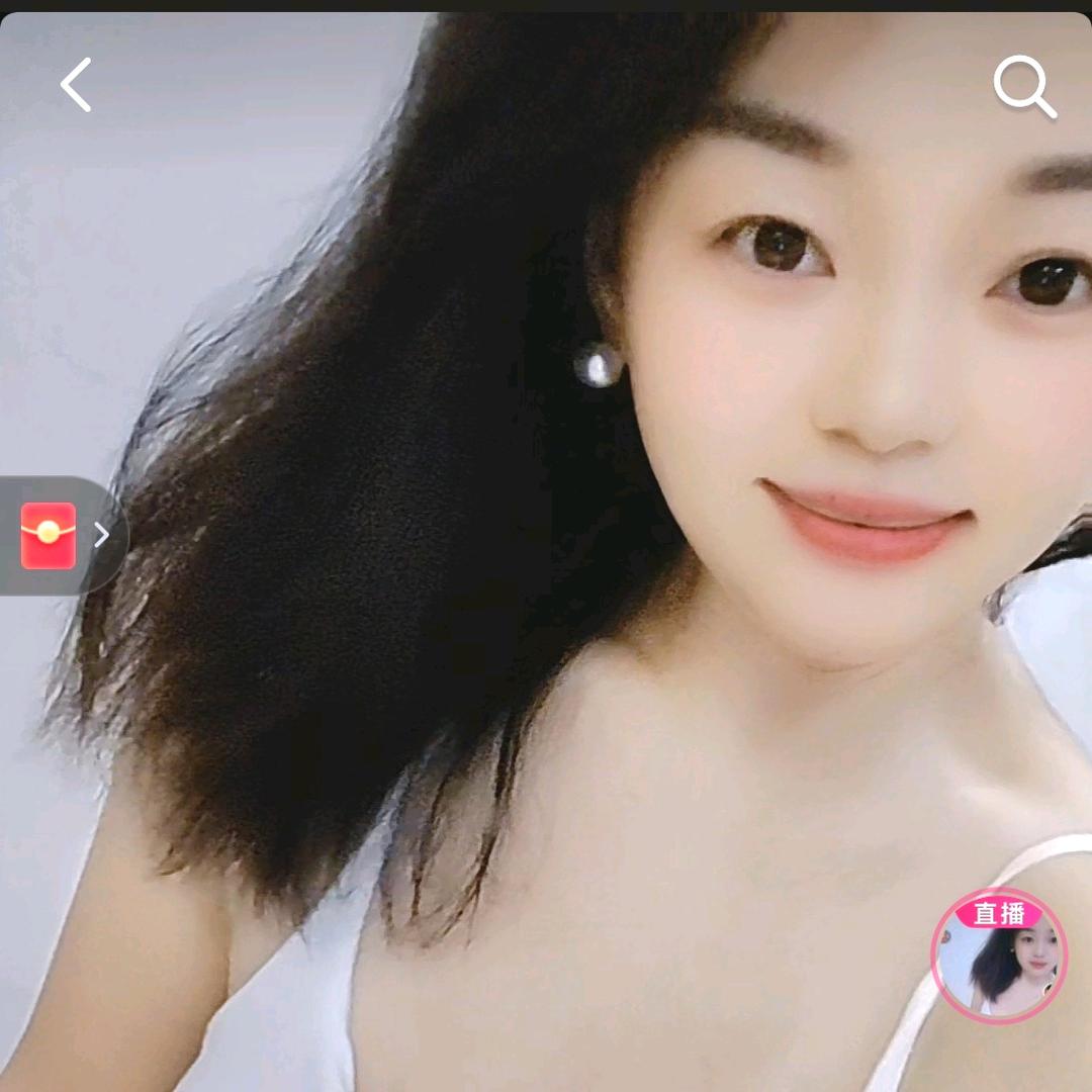 小丽单身（没人爱）