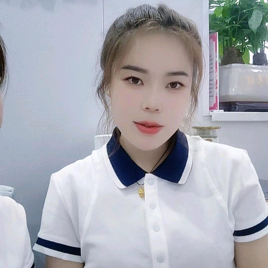 平利诗梵美容养生会所