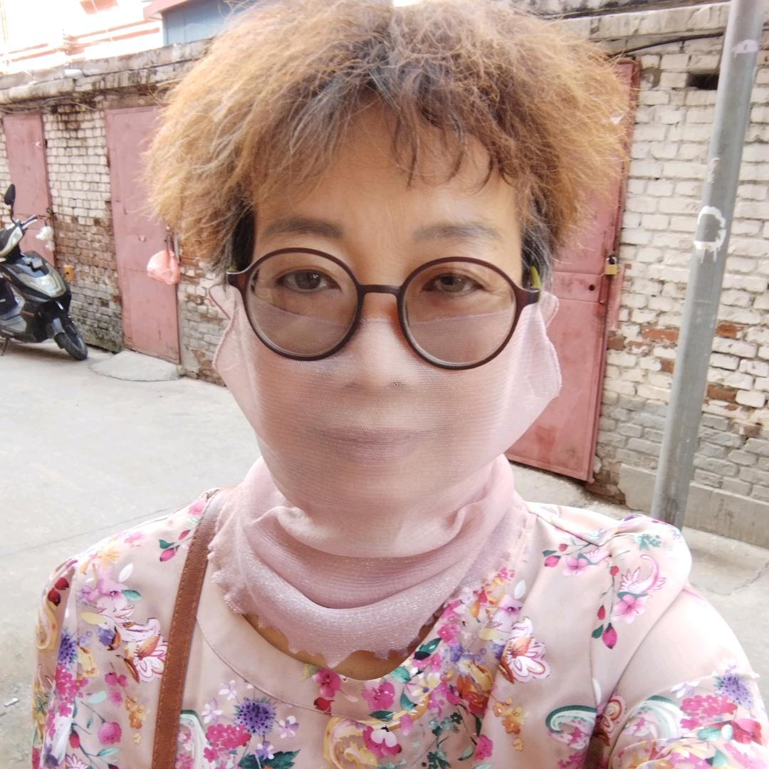 将来胜过往