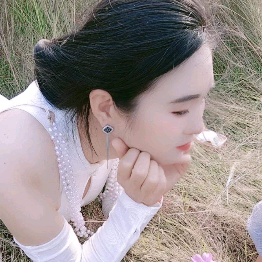 鹿邑舞妹＃＃不定时开播＃