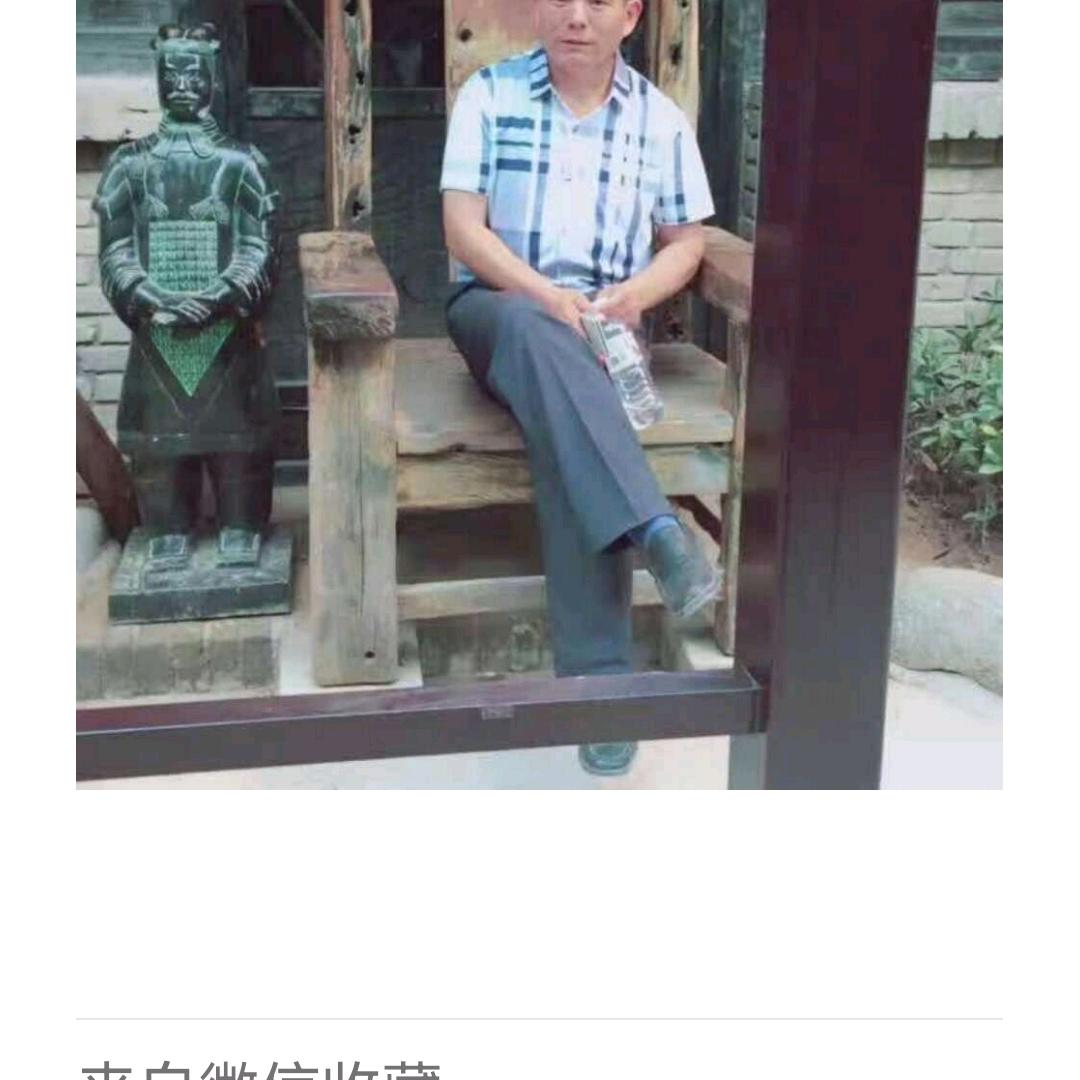 用户33324368
