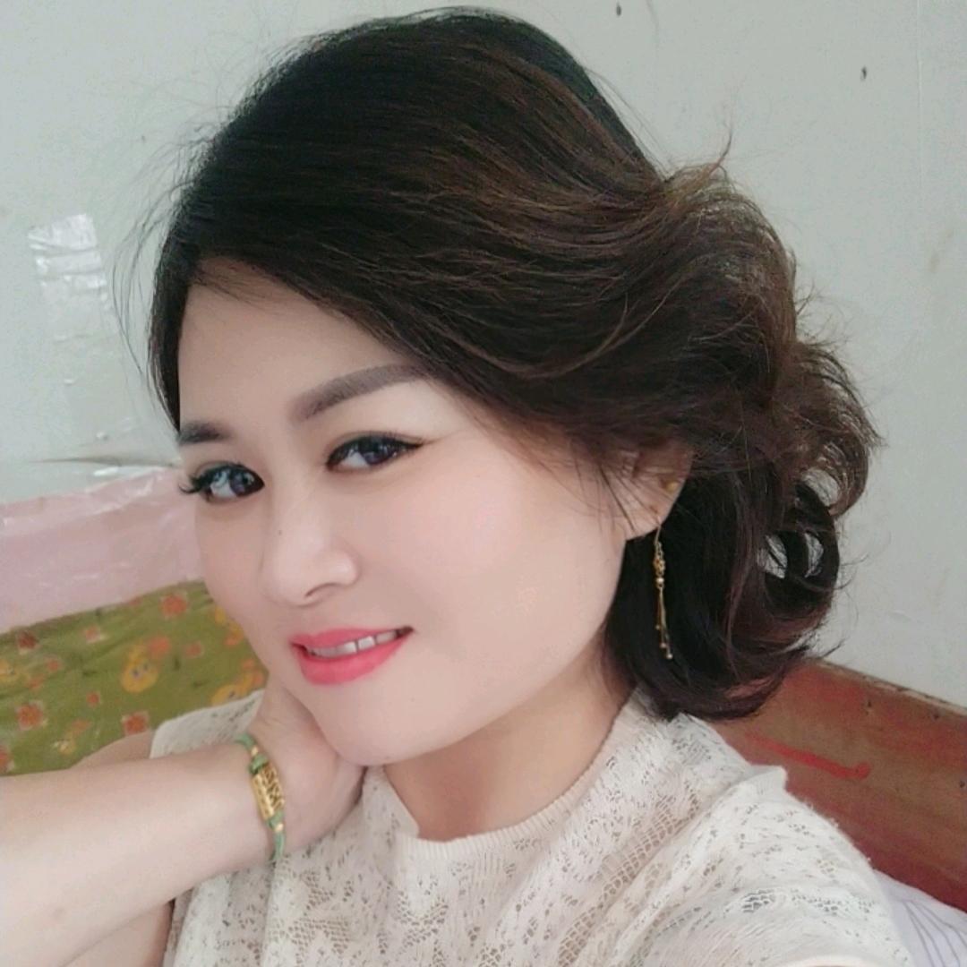 💞简简单单小幸福💞