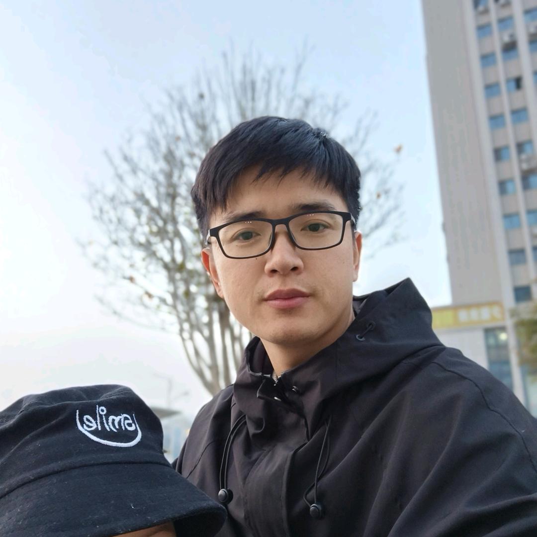 连云港水哥