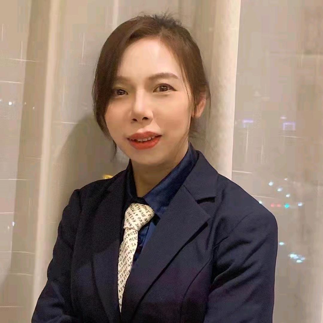 数商