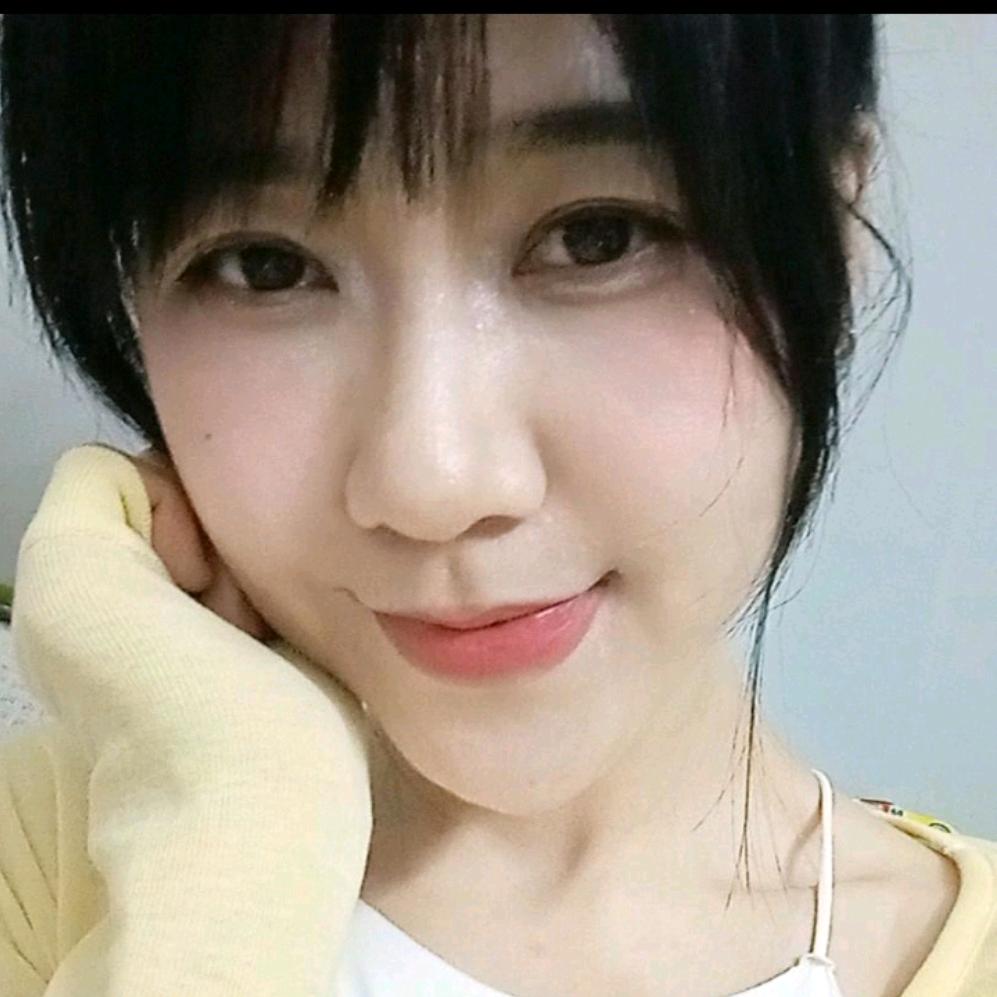 我是兔兔