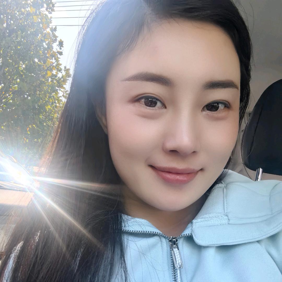 洋洋海里鲜切三文鱼