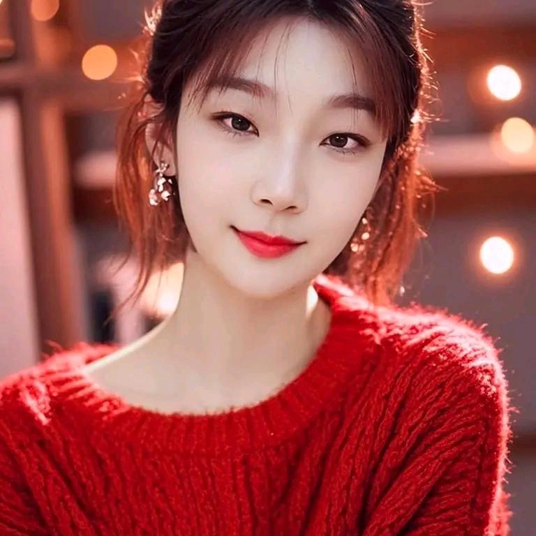 《丽萍》赖你♥一辈子