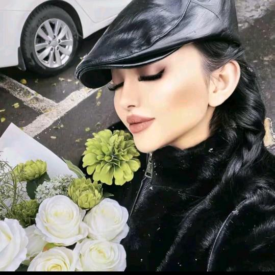 ♥ٹـنོـہـتـہـزٱرღ᭄
