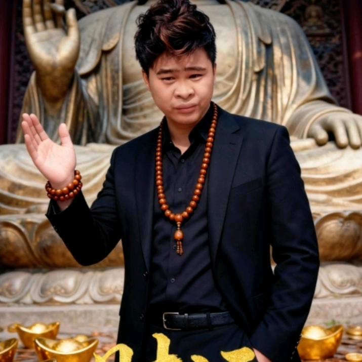 从此不必入京城