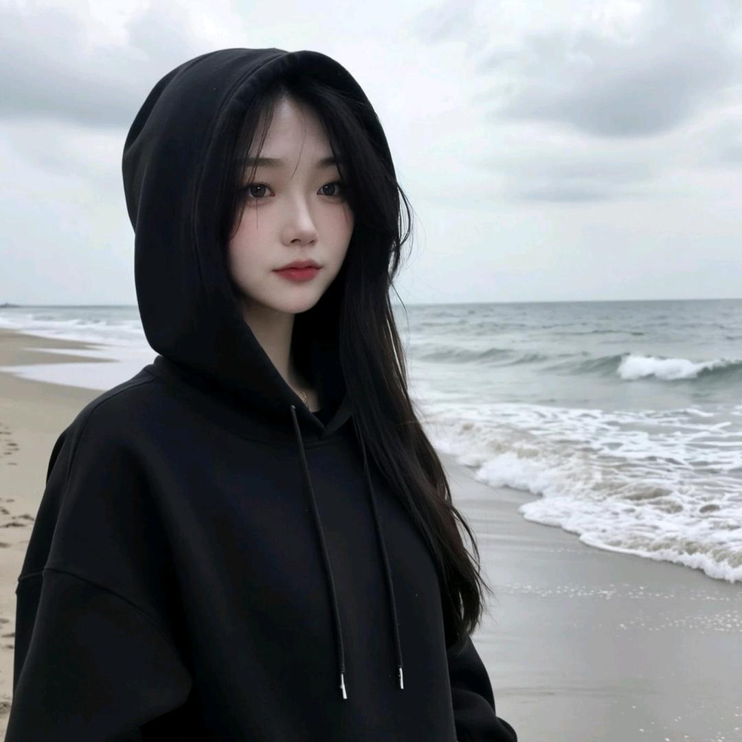 @张小胖🍻