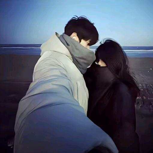 牛马狐狸（饿死了求指定）