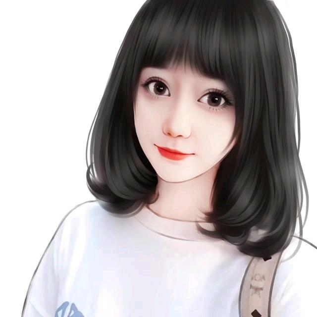 亲亲呀