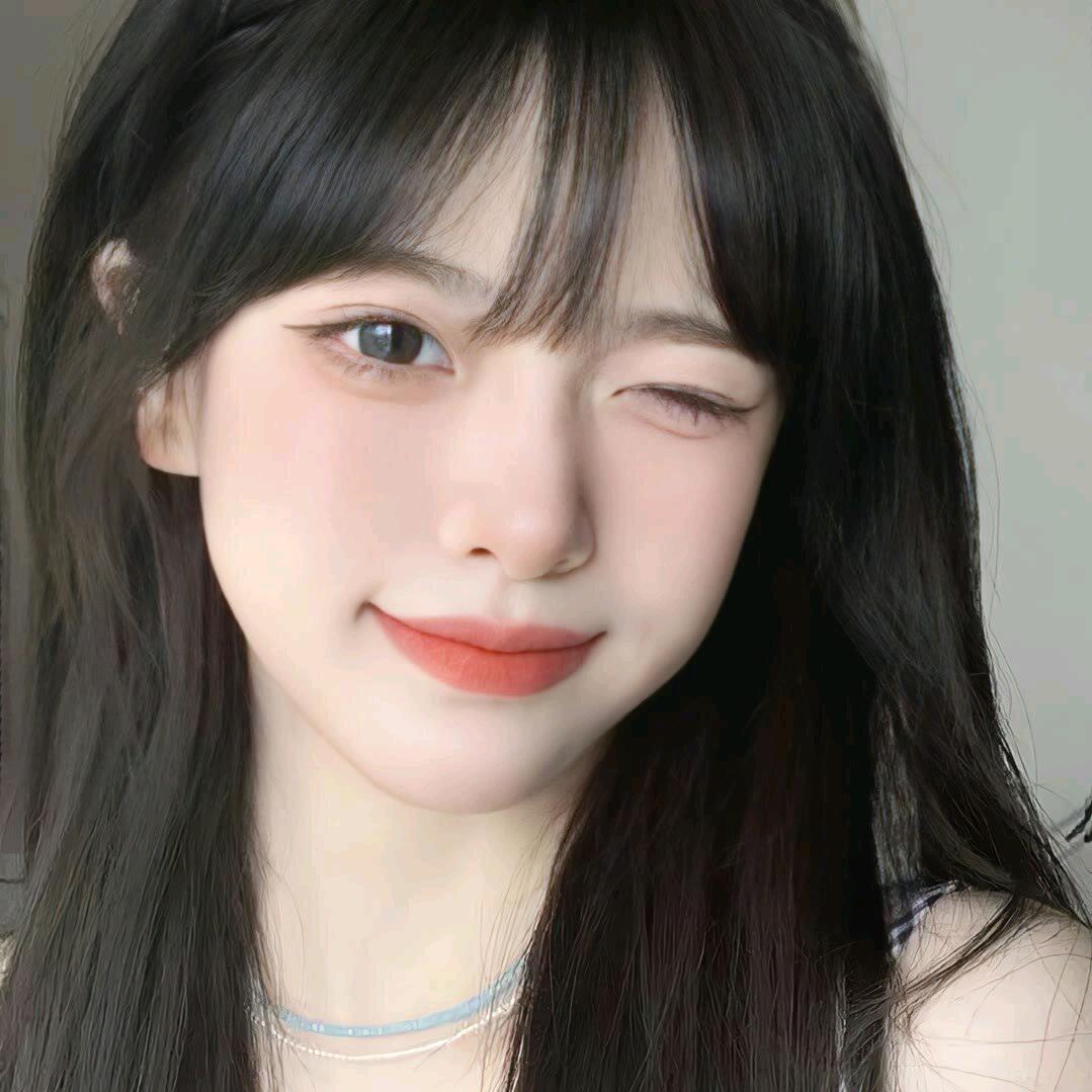 艾希希