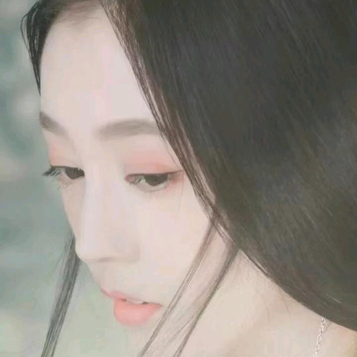 爱剪辑音乐