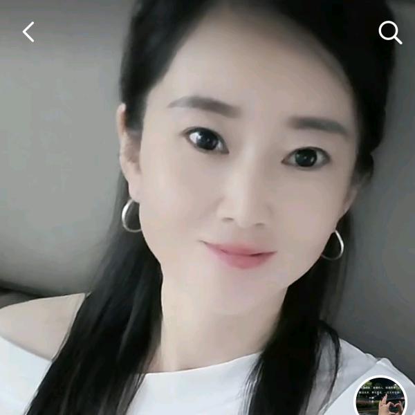 魏姑娘