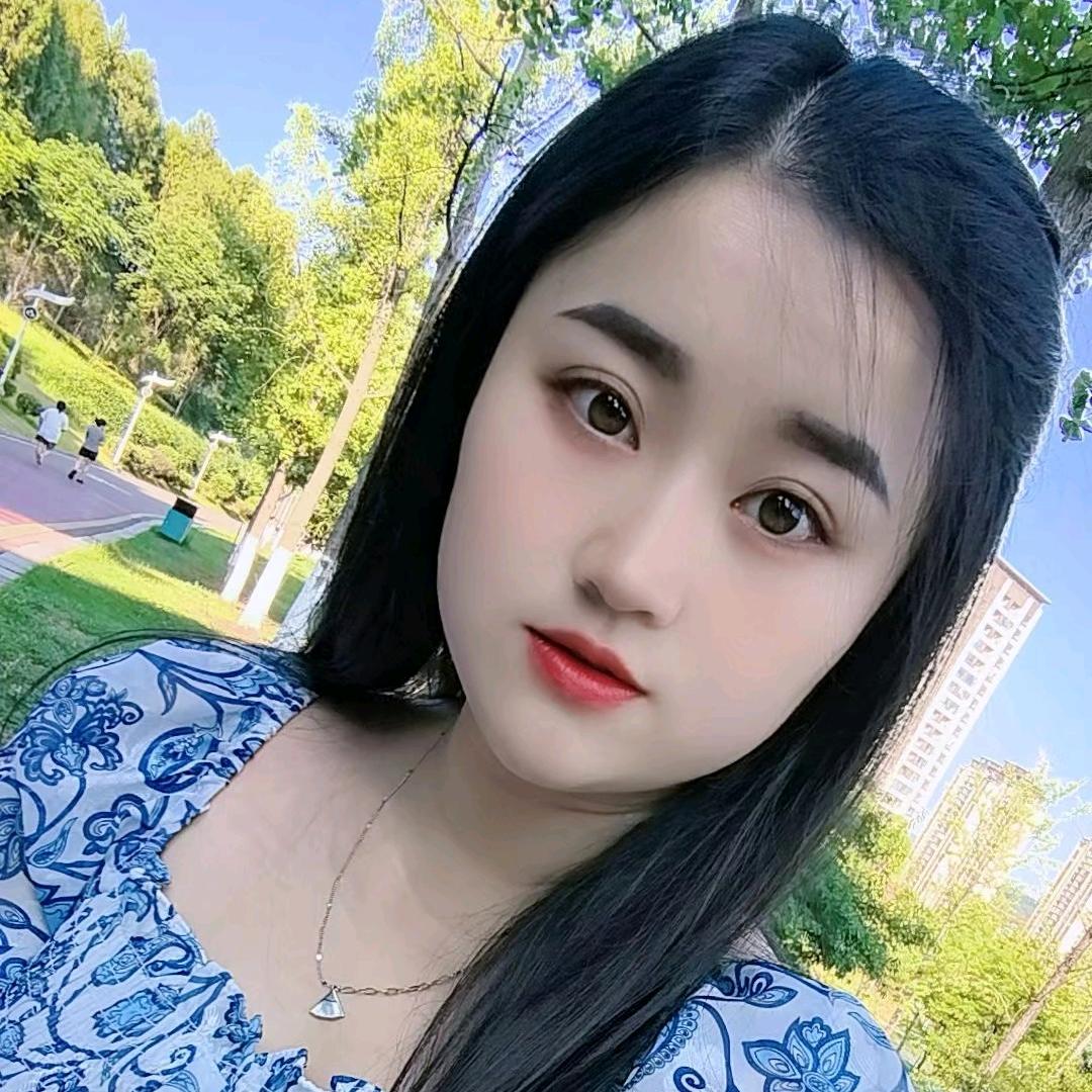 何必再忆