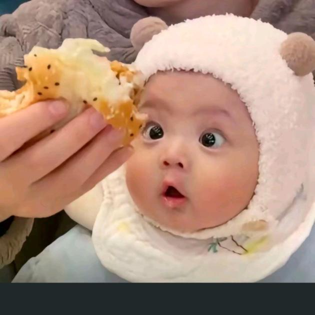 一一呀(˘•灬•˘)