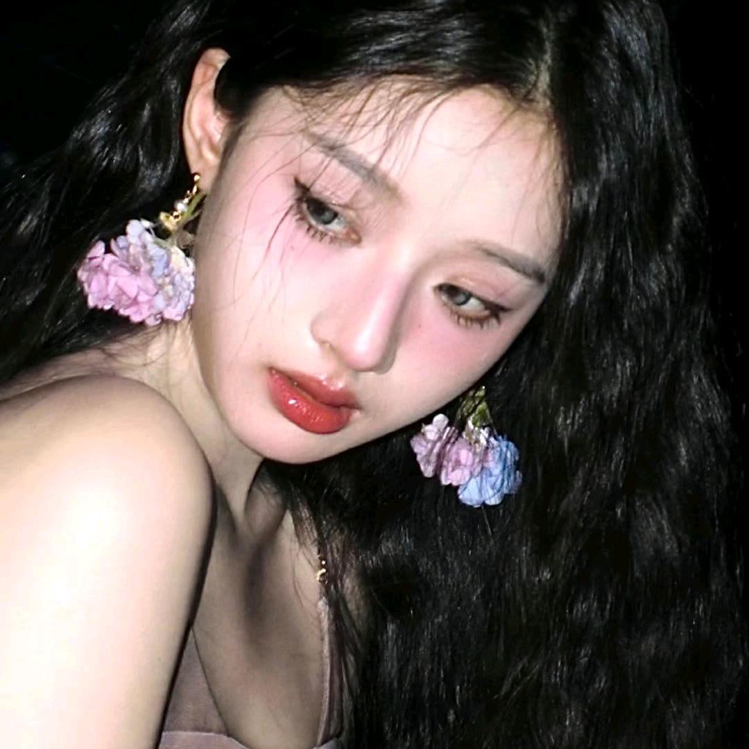陈倦