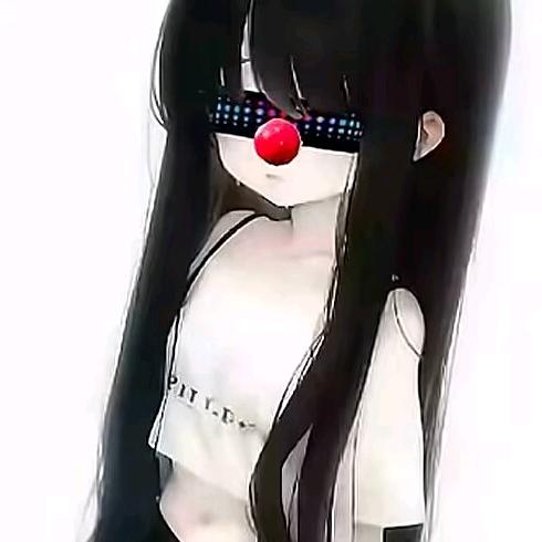 淼