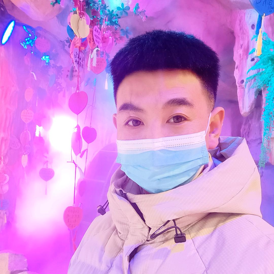 旭哥烧烤
